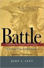 John Lynn on Greek warfare - Karwansaray Publishers