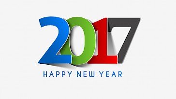 New Year&#8217;s 2017 - Karwansaray Publishers