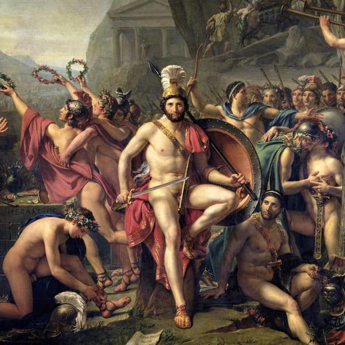 The Fate of Ephialtes – Herodotus’ latest reference - Karwansaray Publishers