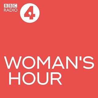 Women in Wargaming on Women&#8217;s Hour - Karwansaray Publishers