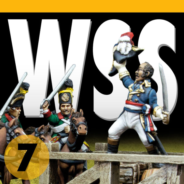 WS&#038;S Podcast 7: Salute 2017 - Karwansaray Publishers