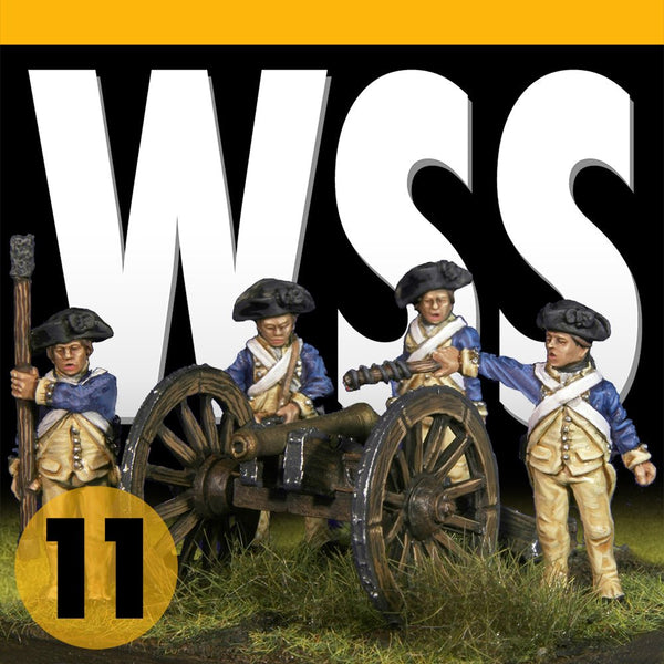 WSS Podcast episode 11 - Karwansaray Publishers