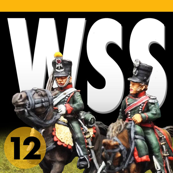 WSS Podcast episode 12 - Karwansaray Publishers