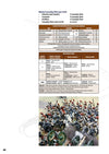 General d'Armee 2 (book) - TooFatLardies