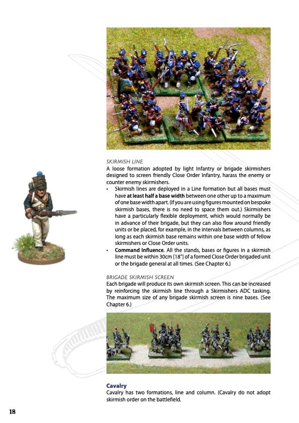 General d'Armee 2 (book) - TooFatLardies