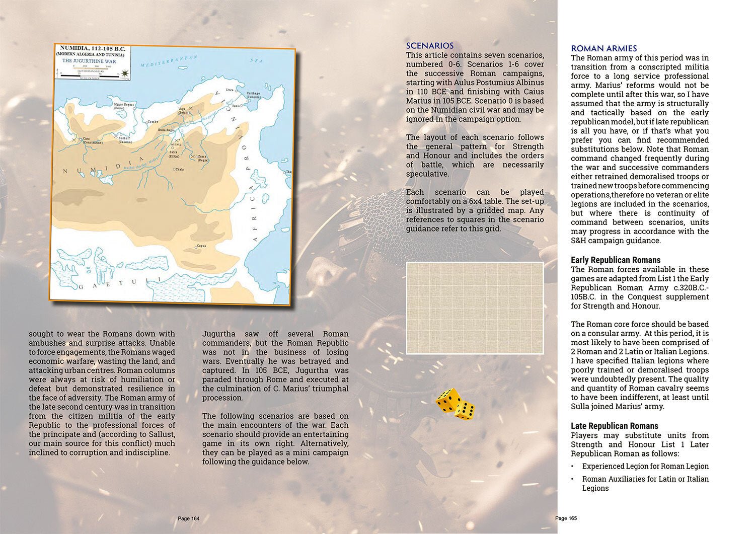 Lard Magazine 7 - 2024 (PDF) - TooFatLardies