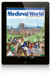 Medieval World 15