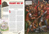 Wargames, Soldiers and Strategy 134 (pre - order) - Karwansaray Publishers