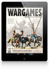 Wargames, Soldiers and Strategy 99-Karwansaray BV